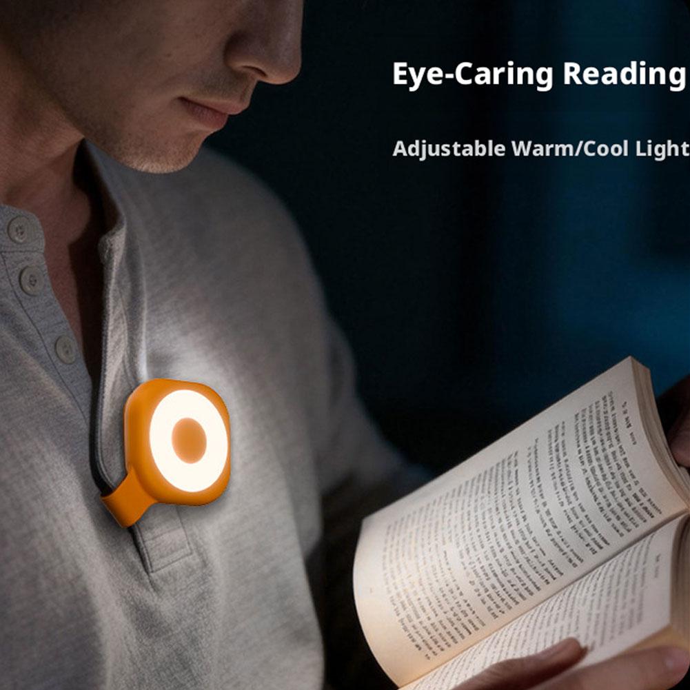 Akumulatorowa magnetyczna lamp – Photography Lighting Outdoor recenzja i cena