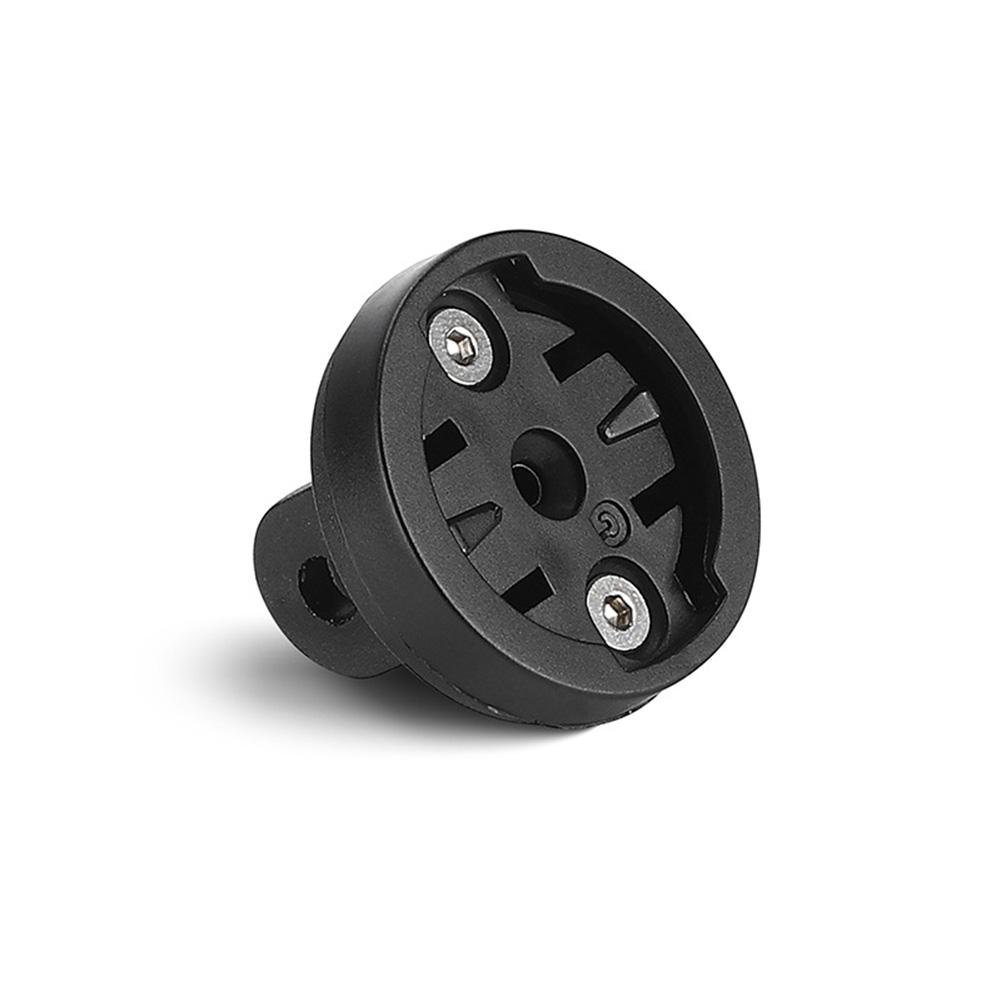 Uchwyt kamery do lampki rowero – Photography Lighting Gear recenzja i cena