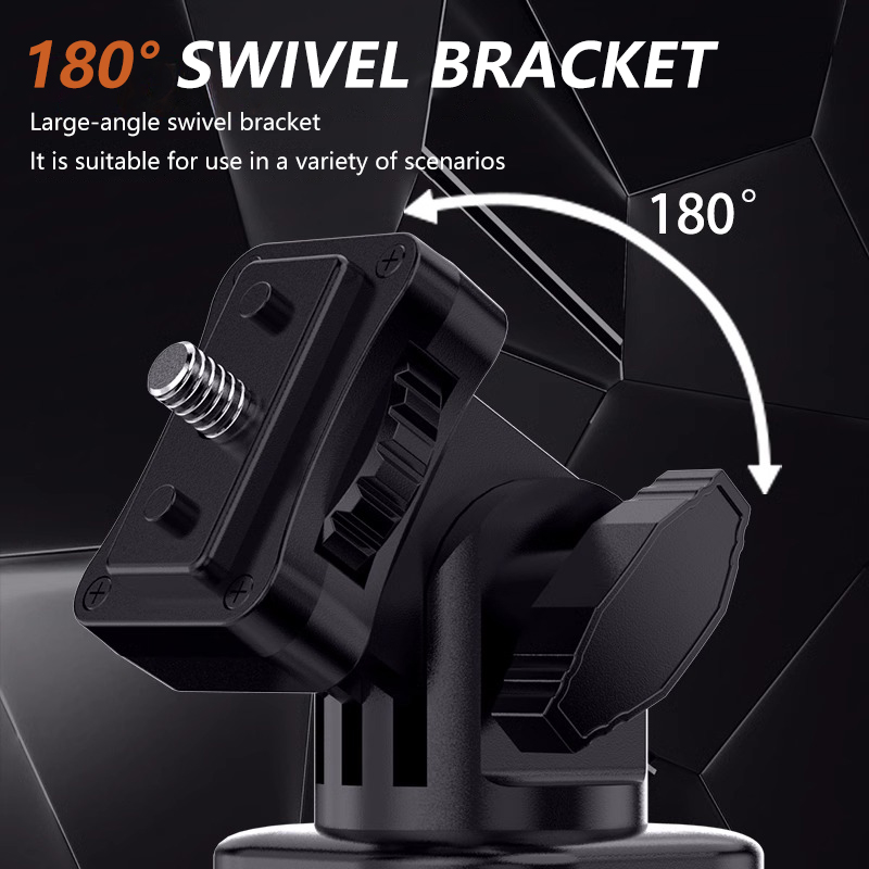 MIAOTU P77 Uchwyt Baterii Prze – Photography Lighting Outdoor recenzja i cena