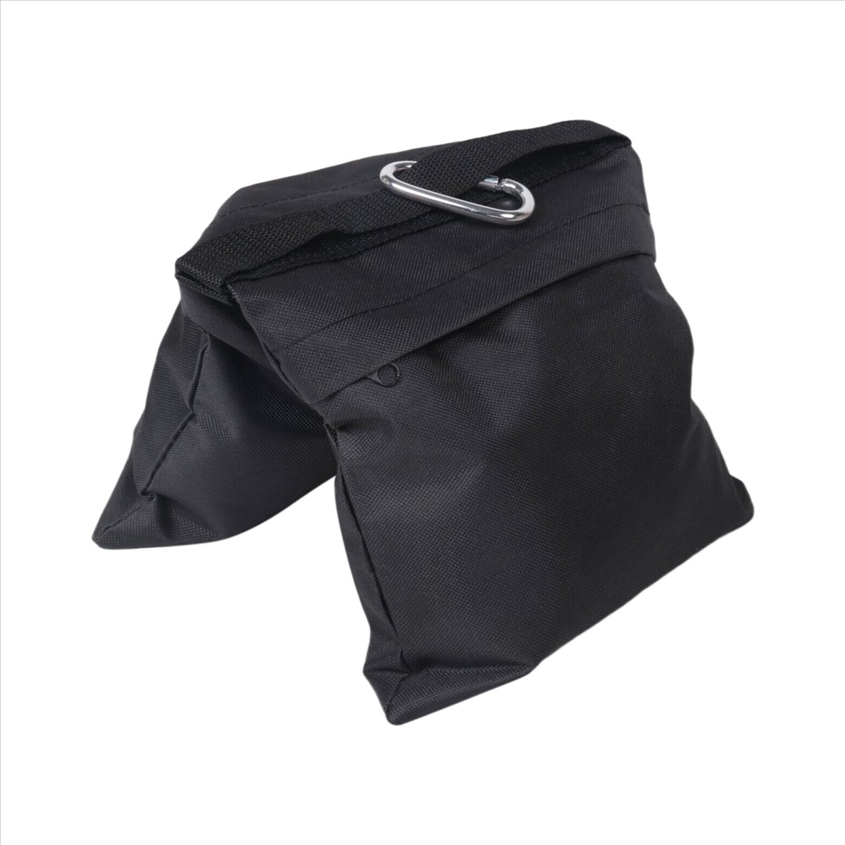 Worek piaskowy fotograficzny M – Light Stand Sandbag recenzja i cena