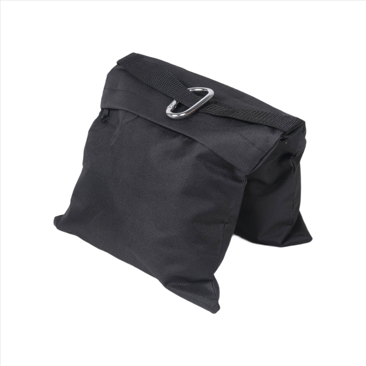 Worek piaskowy fotograficzny M – Light Stand Sandbag recenzja i cena