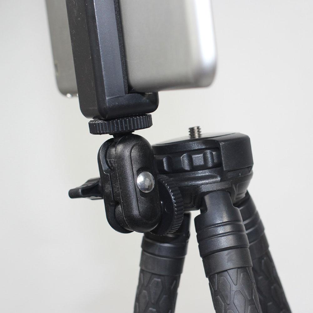 Nowe podwójne głowice kulowe M – Photography Umbrella Lighting Kit recenzja i cena