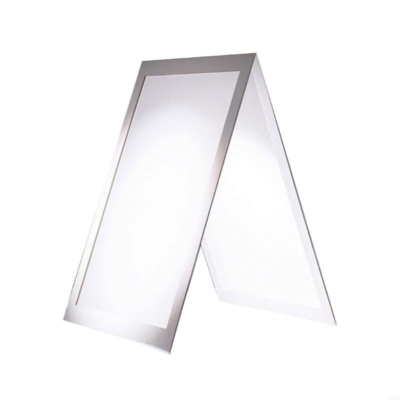 J1HD składany reflektor karton – Photography Using Lighting recenzja i cena