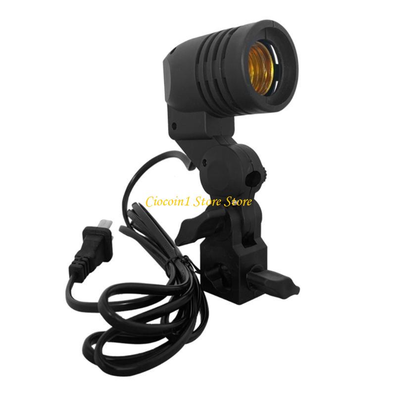Statyw oświetleniowy fotografi – Photography Using Lighting recenzja i cena