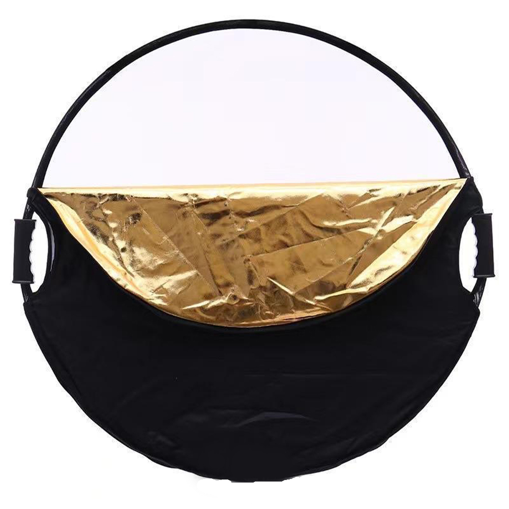 Reflektor fotograficzny MYOBO, – Photography Lighting Box recenzja i cena