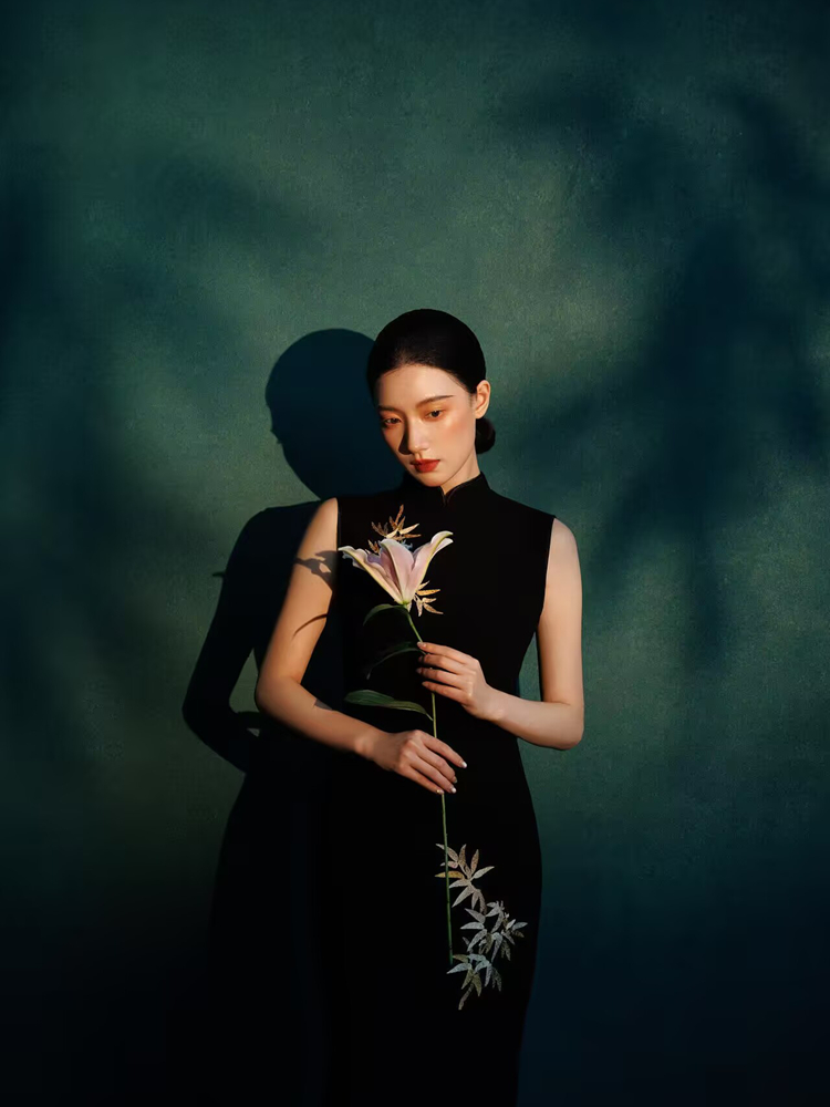 Nowe czarne studio fotograficz – Photography Lighting Portrait recenzja i cena
