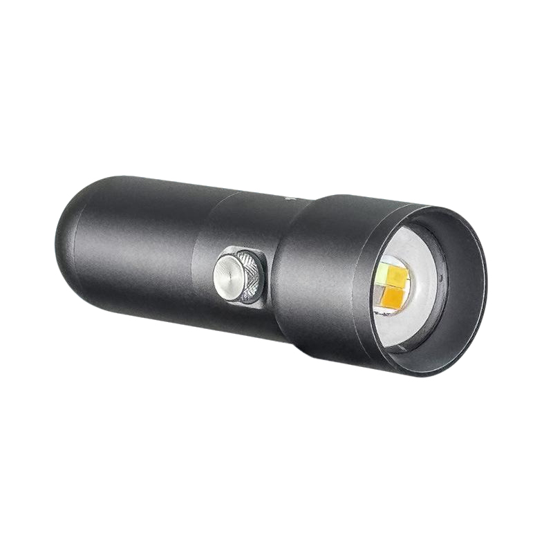 SL15 10W Mini Lampa LED zasila – Photography Lighting Portrait recenzja i cena