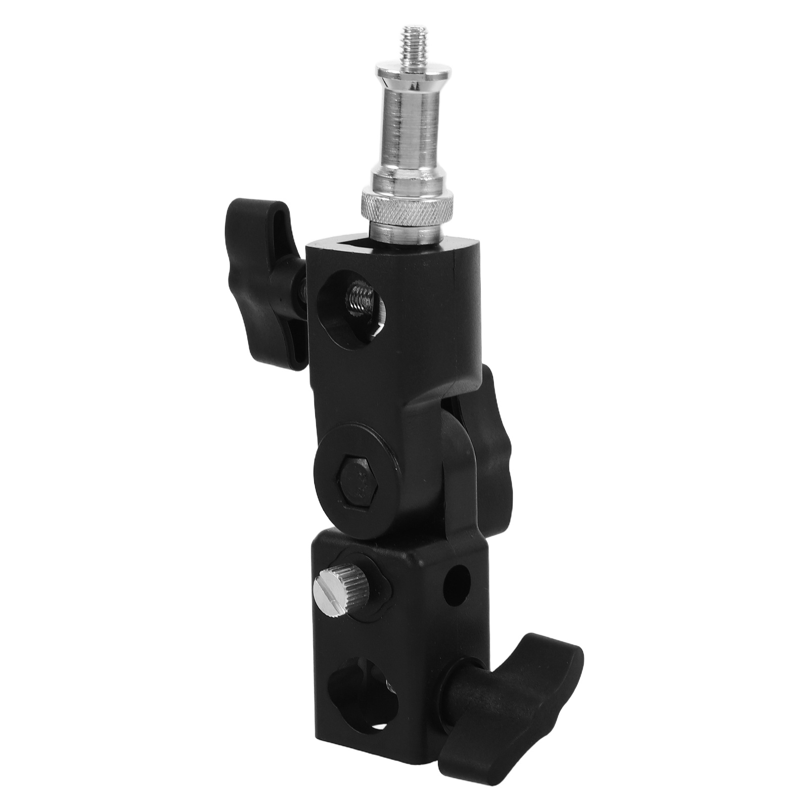 Akcesoria do oświetlenia fotog – Photography Umbrella Lighting Kit recenzja i cena