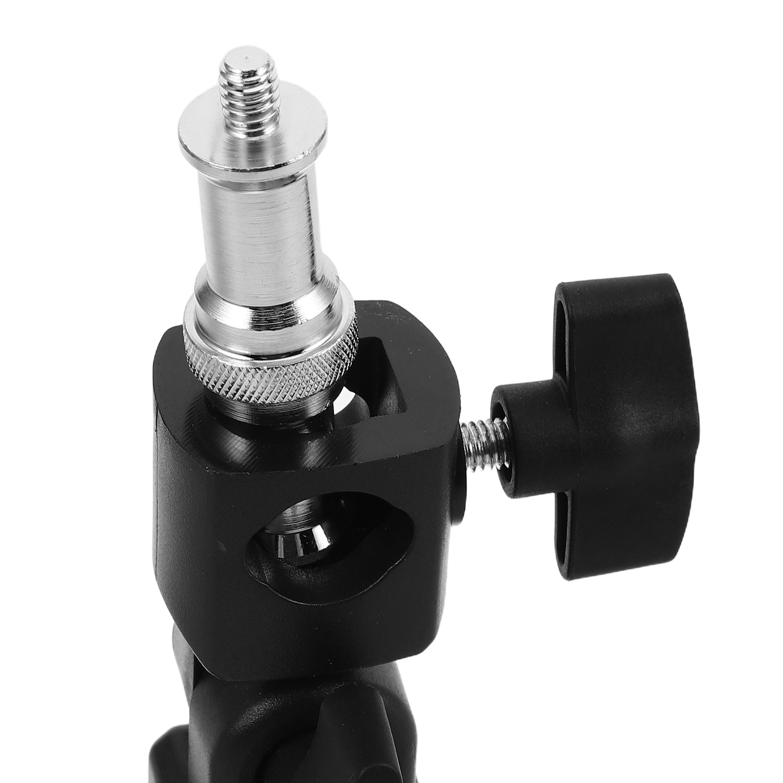 Akcesoria do oświetlenia fotog – Photography Umbrella Lighting Kit recenzja i cena