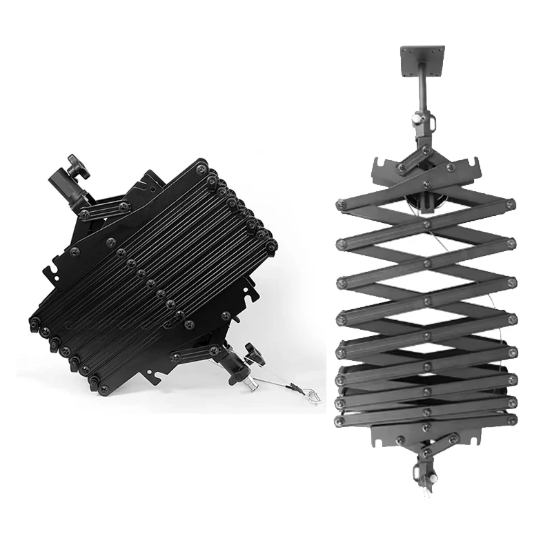 Fotografia 200 cm/10 KG Wytrzy – Photography Lighting With Flash recenzja i cena