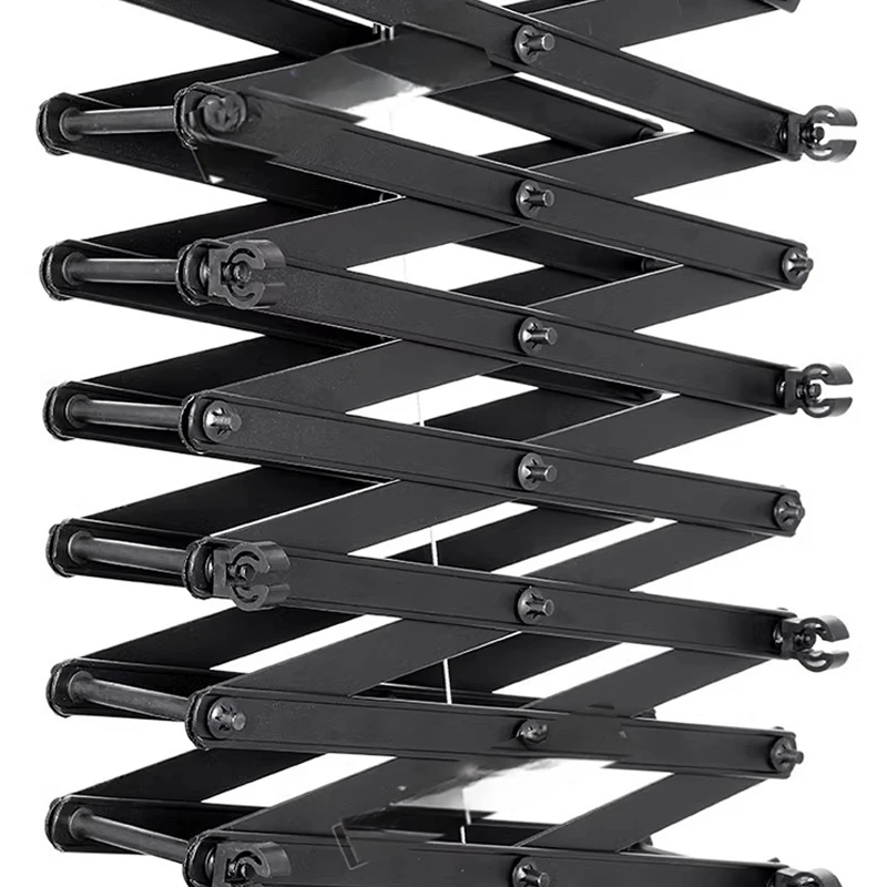 Fotografia 200 cm/10 KG Wytrzy – Photography Lighting With Flash recenzja i cena