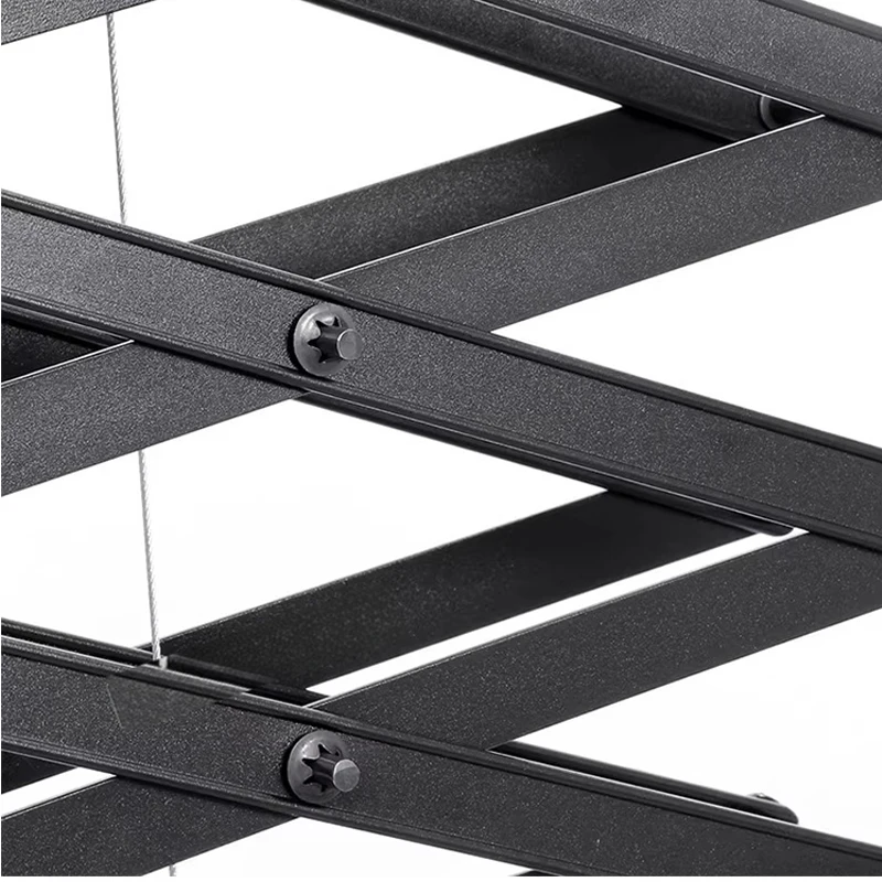 Fotografia 200 cm/10 KG Wytrzy – Photography Lighting With Flash recenzja i cena