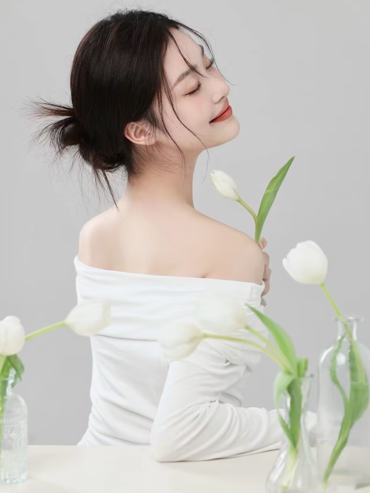 Nowa Kolekcja Studio Tematyczn – Portrait Photography With Lighting recenzja i cena