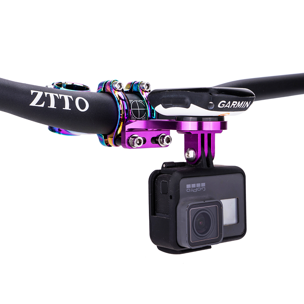 ZTTO uchwyt na komputer rowero – Photography Lighting Gear recenzja i cena