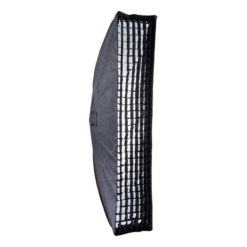 Siatka plaster miodu do softbo – Photography Lighting With Flash recenzja i cena