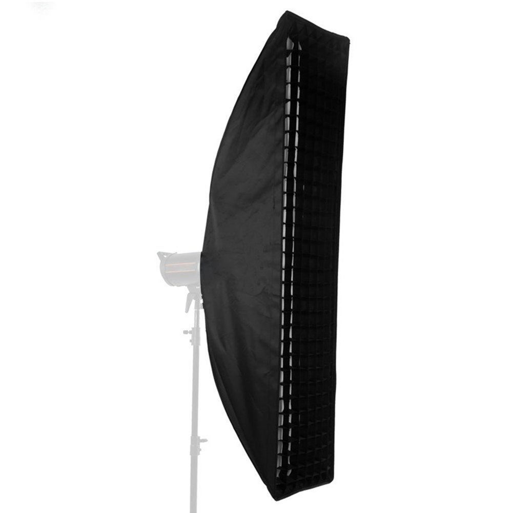 Siatka plaster miodu do softbo – Photography Lighting With Flash recenzja i cena