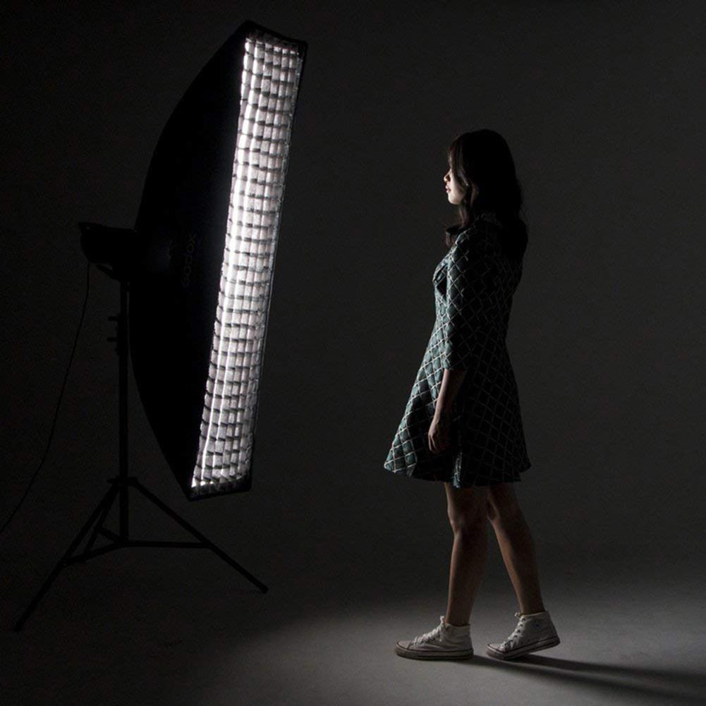 Siatka plaster miodu do softbo – Photography Lighting With Flash recenzja i cena