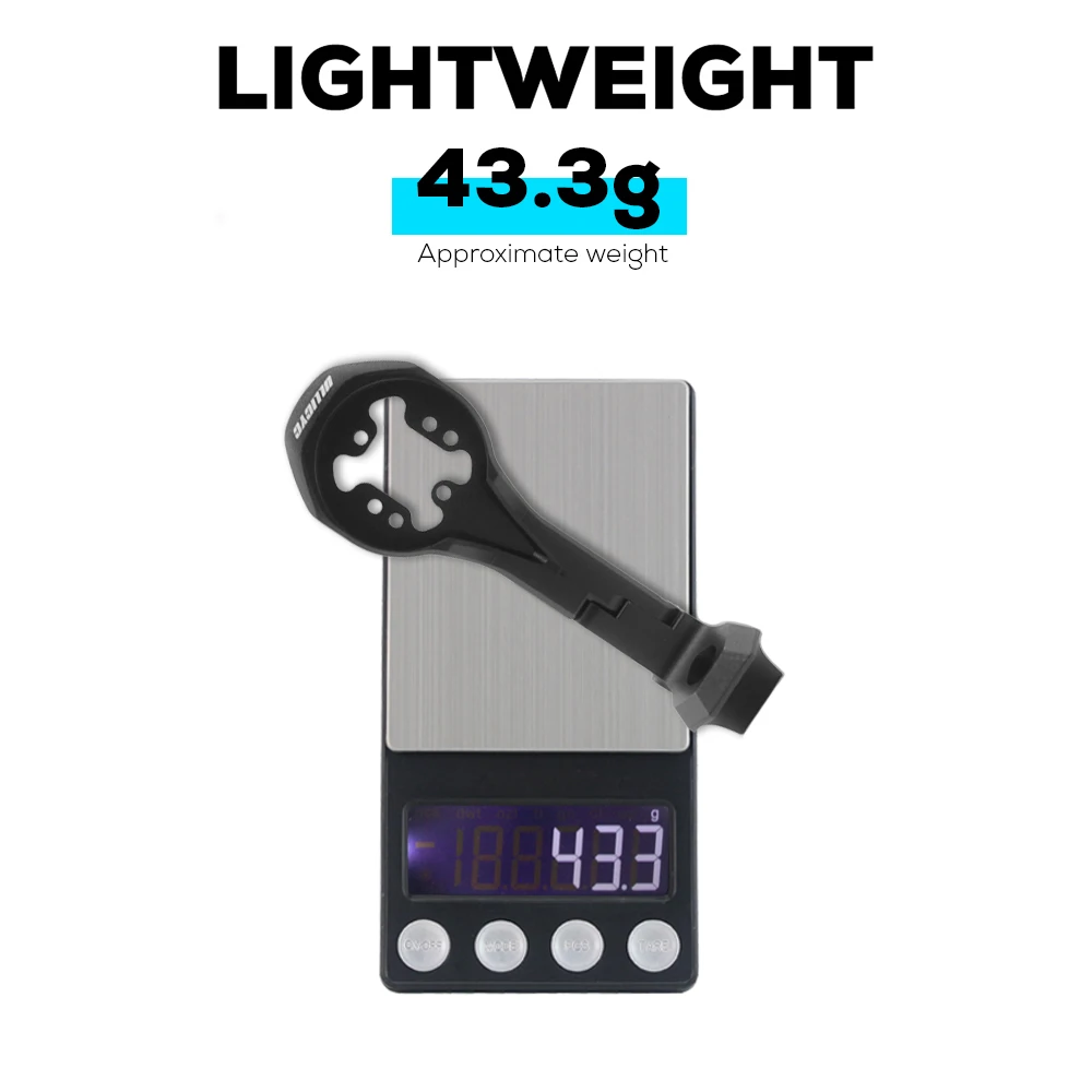 Regulowany uchwyt komputerowy  – Photography Lighting Gear recenzja i cena