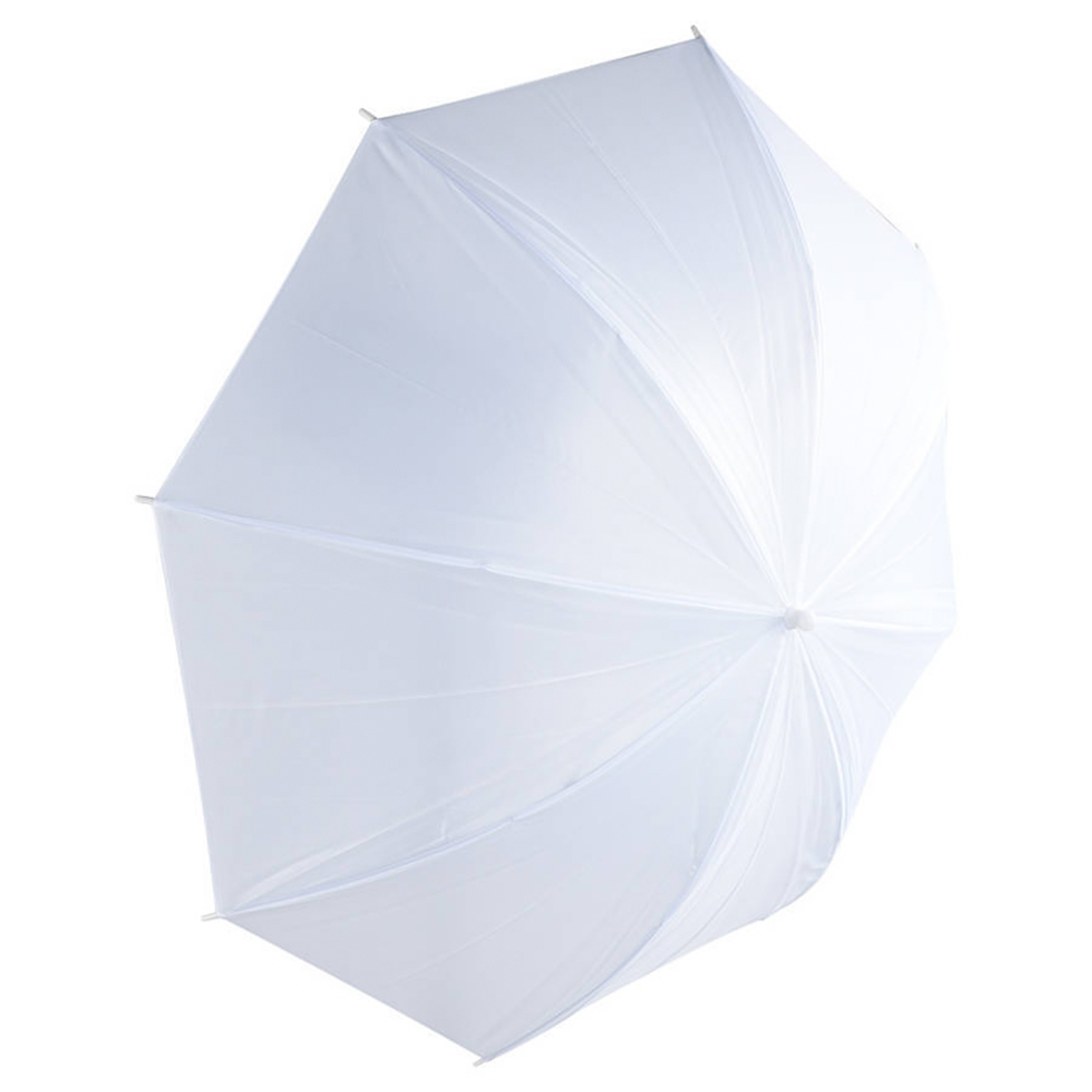 Parasol fotograficzny z softbo – Portrait Photography With Lighting recenzja i cena