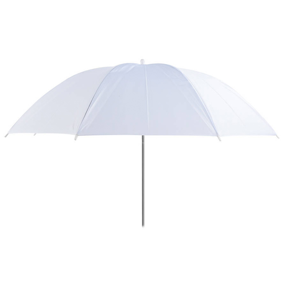 Parasol fotograficzny z softbo – Portrait Photography With Lighting recenzja i cena