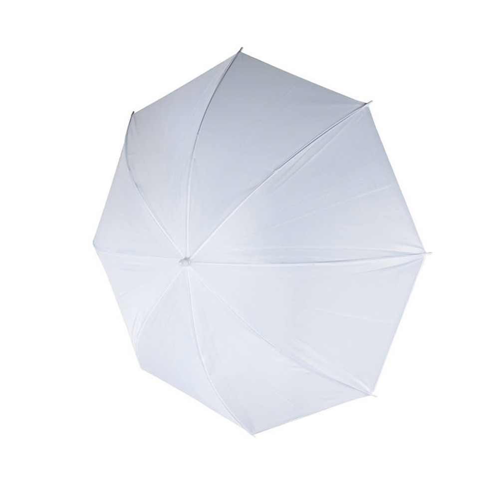 Parasol fotograficzny z softbo – Portrait Photography With Lighting recenzja i cena