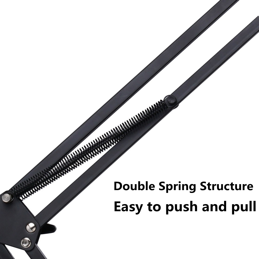 COOL DIER NEW Statyw do aparat – Photography Umbrella Lighting Kit recenzja i cena