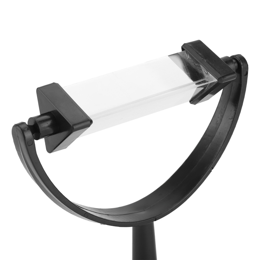 Soczewka trójkątna ze szkła op – Lighting Glass Photography recenzja i cena