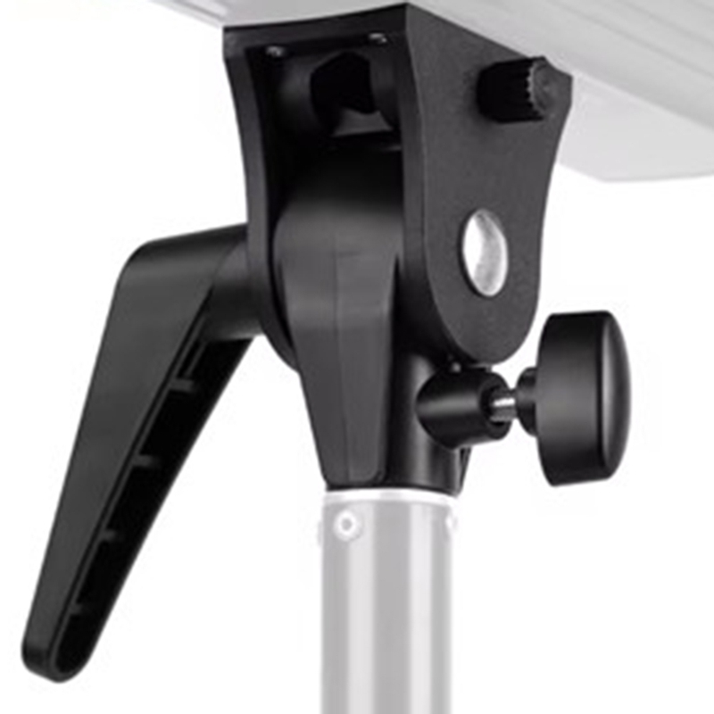 Uchwyt do lamp studyjnych do S – Photography Lighting With Flash recenzja i cena