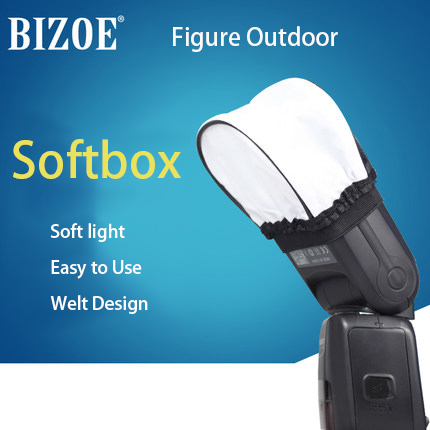 20*30cm 15*17cm 30cm 20cm Soft – Photography Lighting With Flash recenzja i cena
