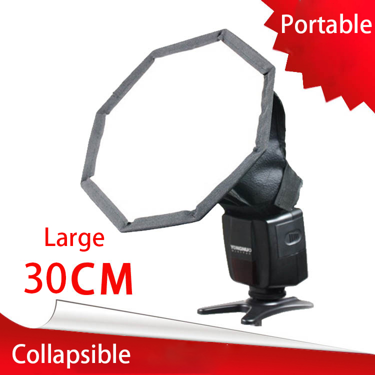 20*30cm 15*17cm 30cm 20cm Soft – Photography Lighting With Flash recenzja i cena