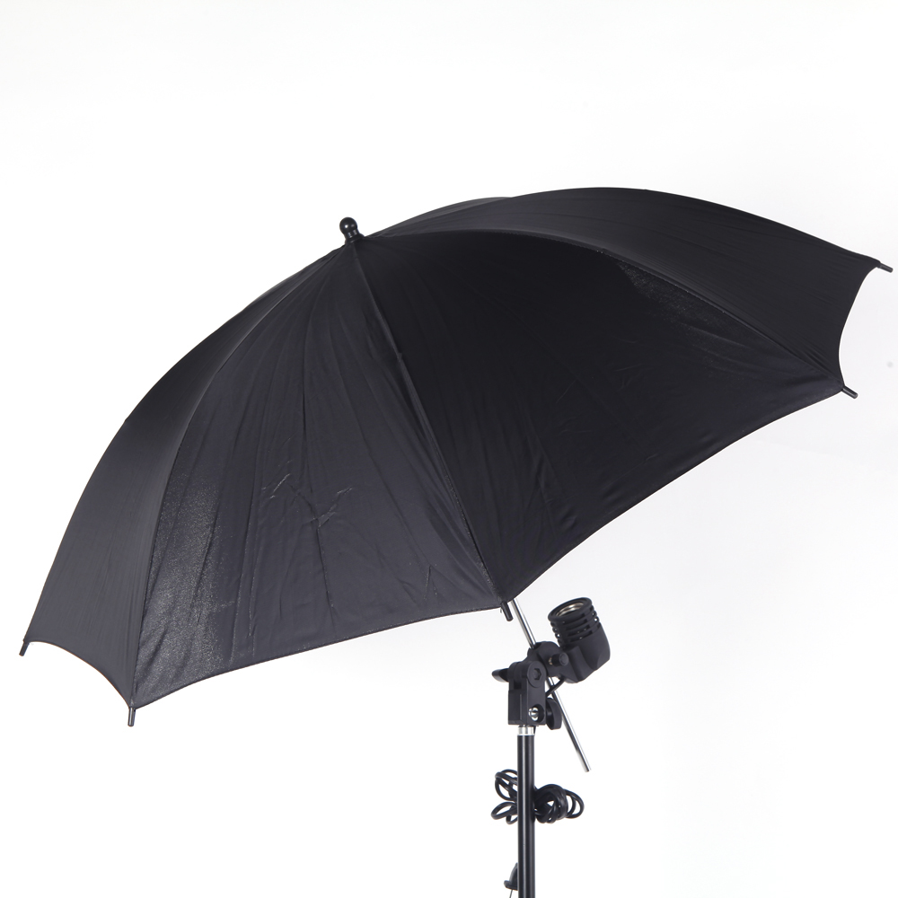 83 cm / 33 cale Studio Reflekt – Photography Lighting With Flash recenzja i cena