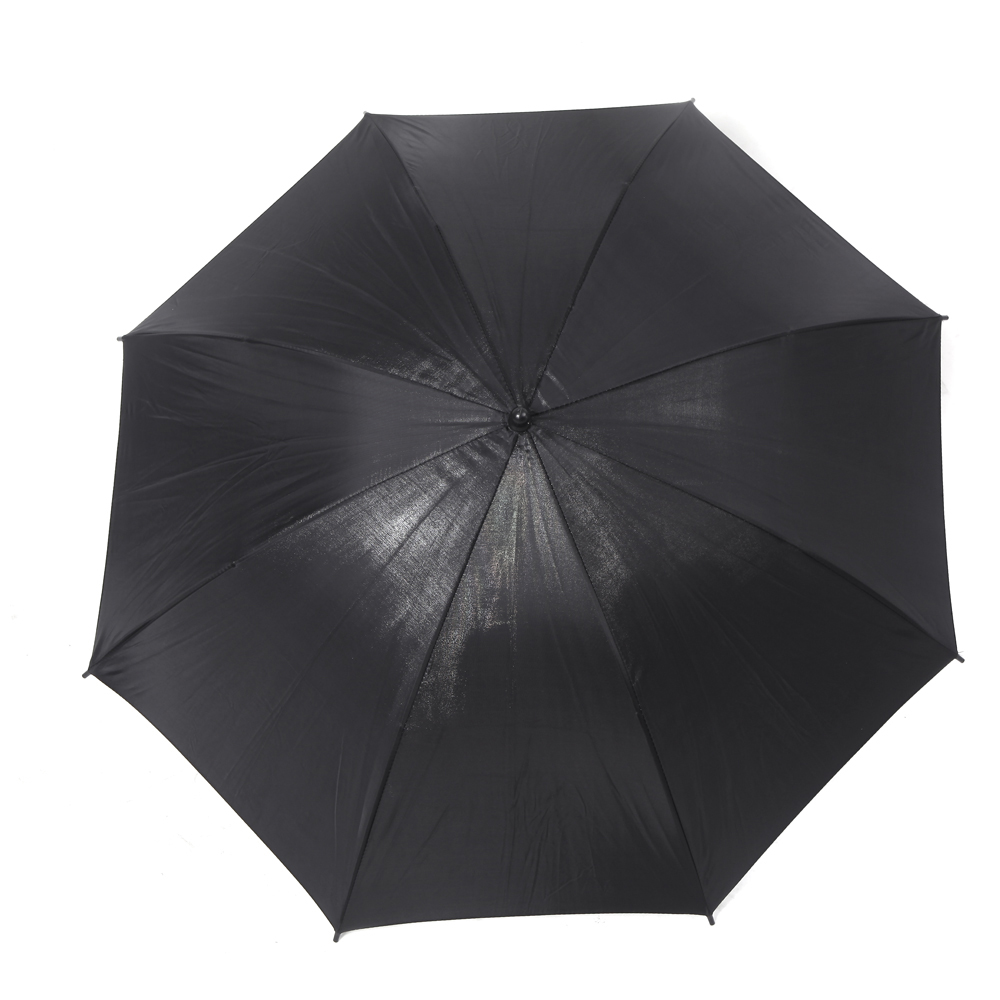 83 cm / 33 cale Studio Reflekt – Photography Lighting With Flash recenzja i cena