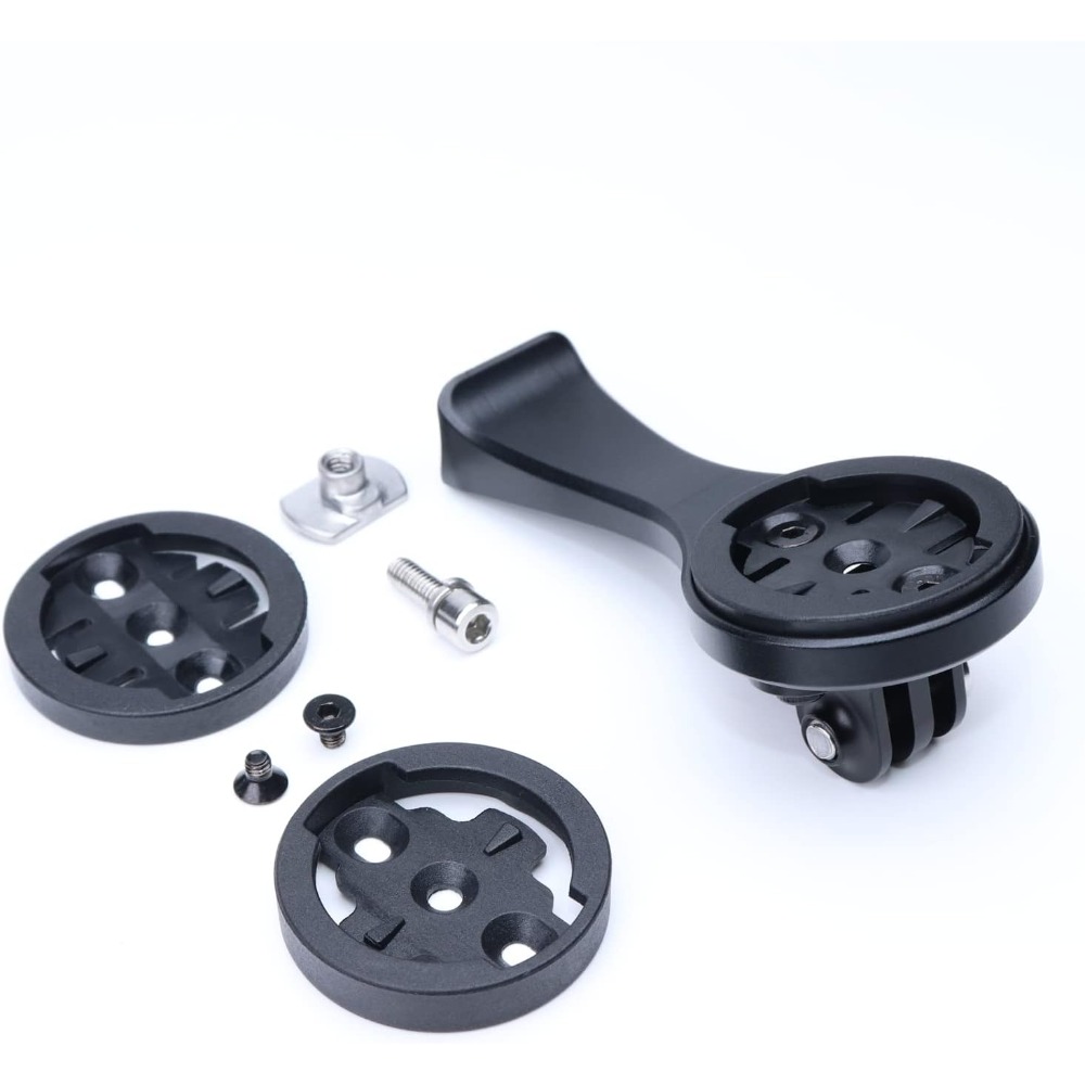 Zestaw uchwytów do komputera r – Photography Lighting Gear recenzja i cena