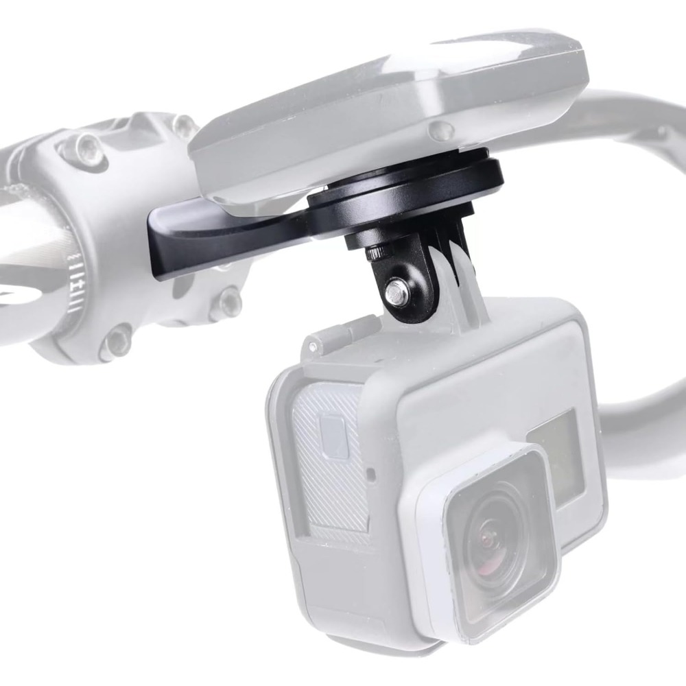 Zestaw uchwytów do komputera r – Photography Lighting Gear recenzja i cena