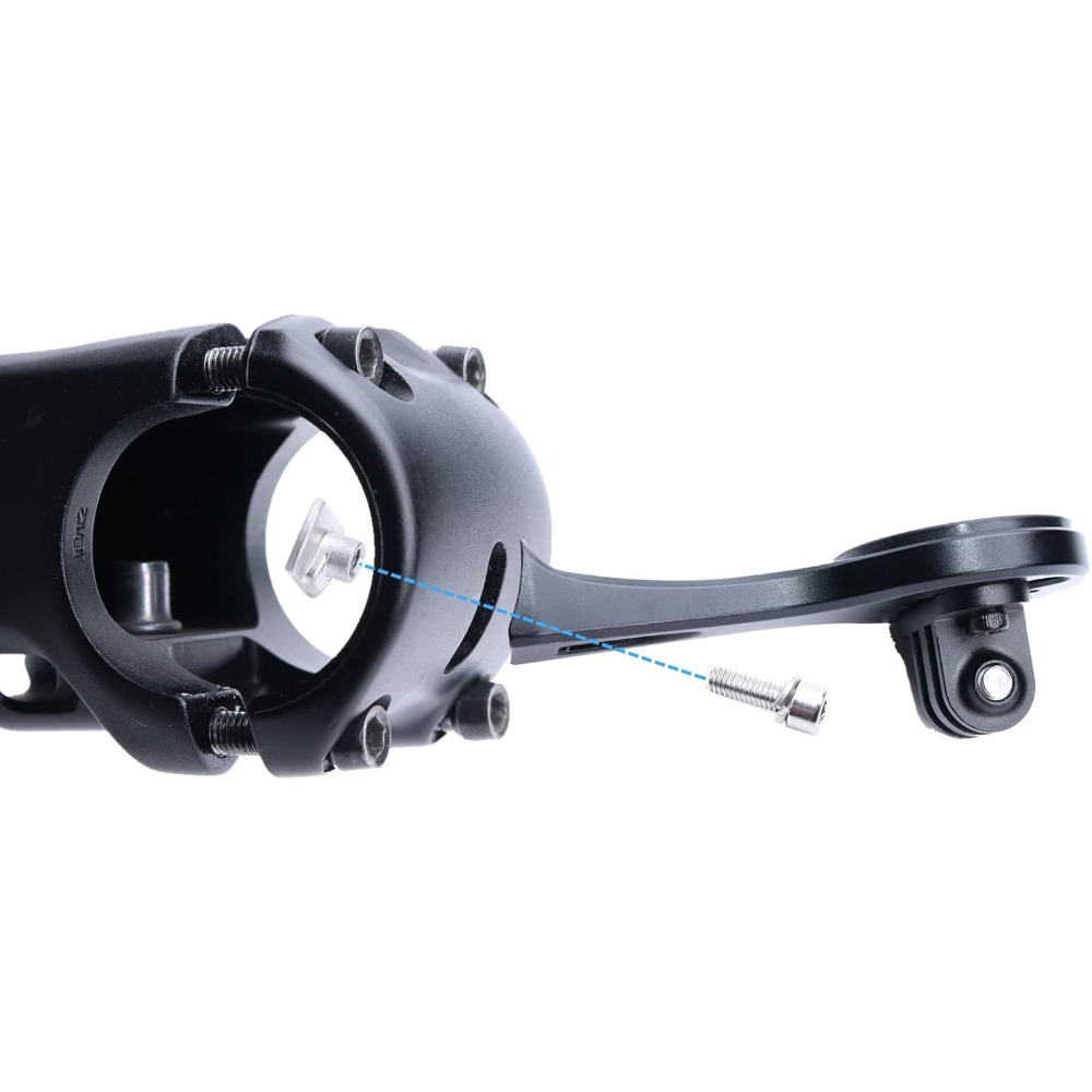 Zestaw uchwytów do komputera r – Photography Lighting Gear recenzja i cena