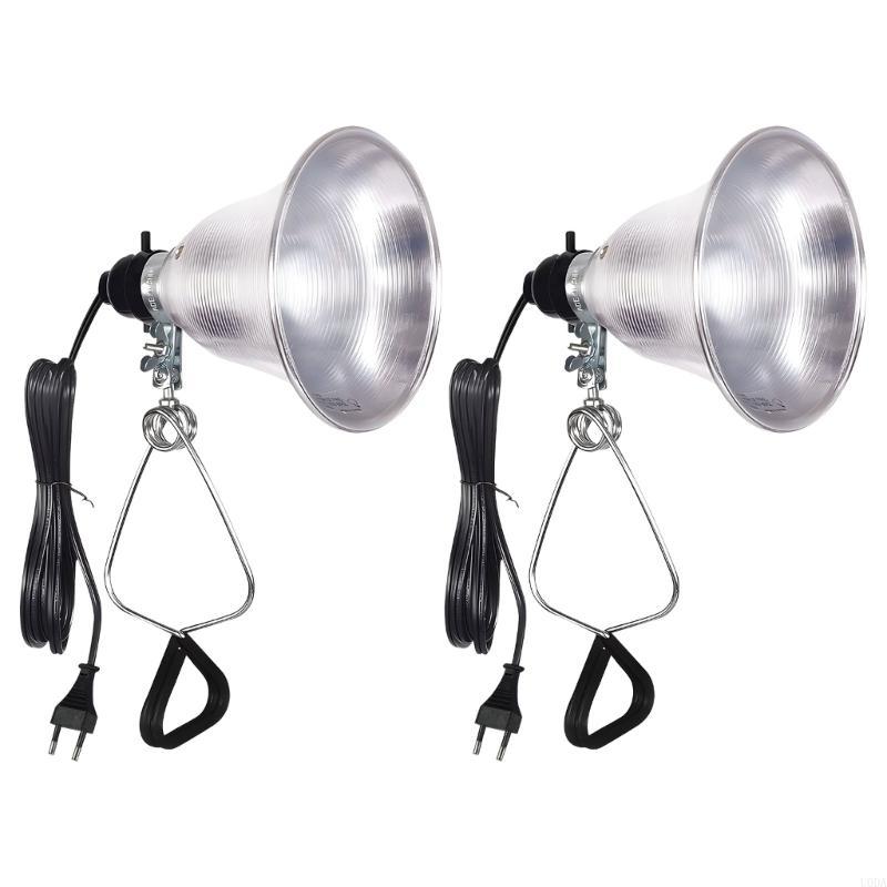 150W E26 Osłona lampy Aluminio – Photography Using Lighting recenzja i cena