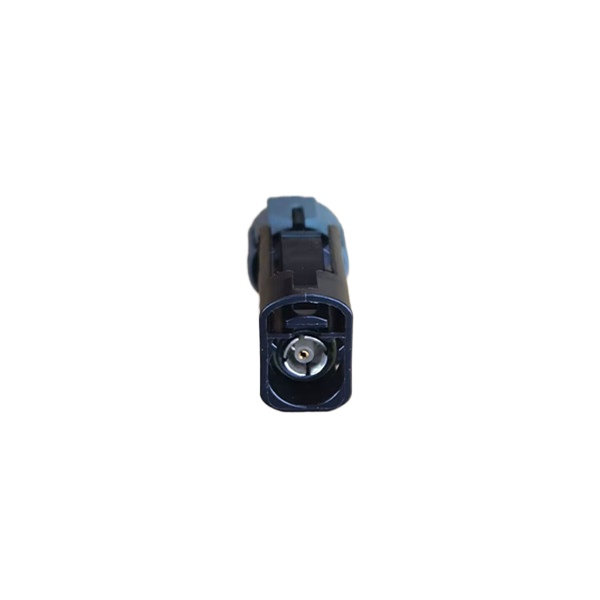 1szt dla Tesla MODEL 3 / MODEL – Photography Lighting Gear recenzja i cena