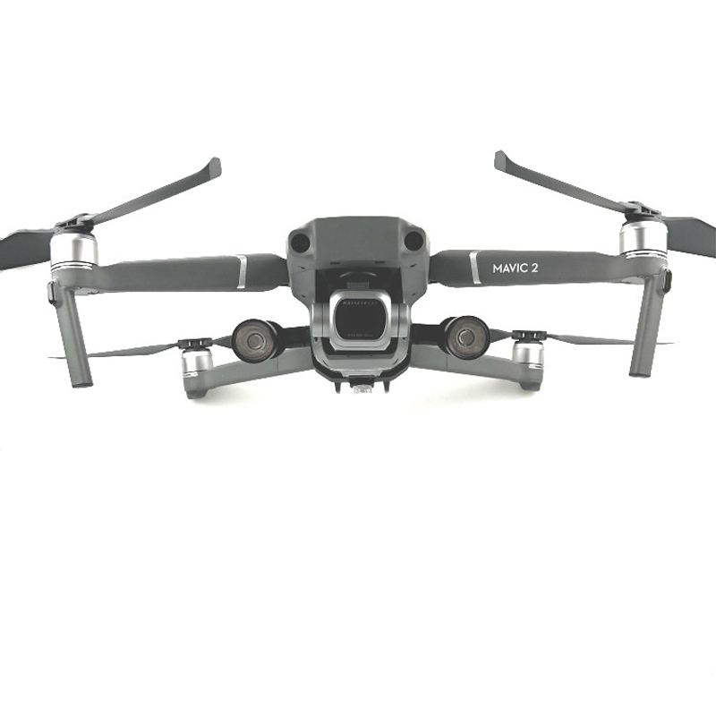 Drone Night Flight oświetlenie – Photography Using Lighting recenzja i cena