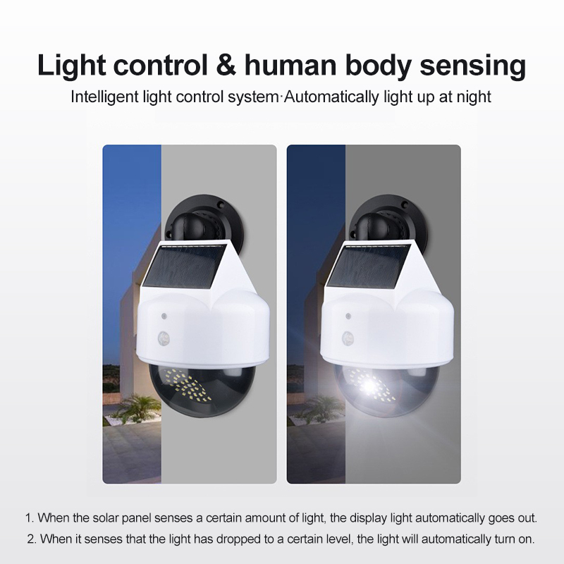 Kamera symulująca energię słon – Photography Lighting Portrait recenzja i cena